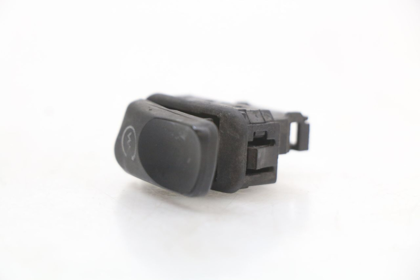 photo de STARTSCHALTER PIAGGIO VESPA S 2T 50 (2007 - 2014)