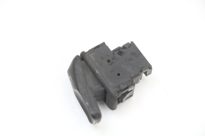 photo de STARTSCHALTER PIAGGIO VESPA S 2T 50 (2007 - 2014)