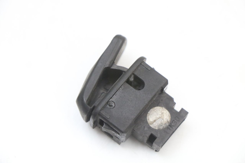 photo de STARTSCHALTER PIAGGIO VESPA S 2T 50 (2007 - 2014)