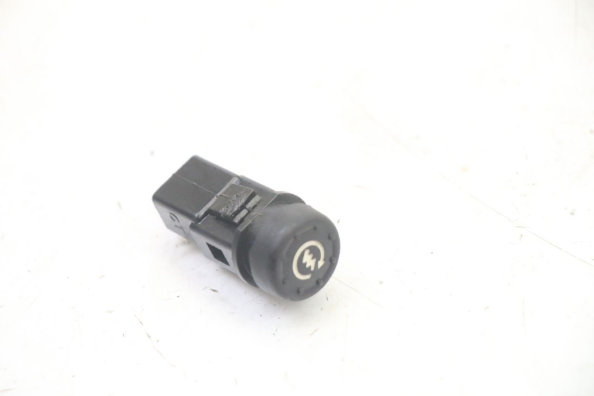 photo de STARTSCHALTER PIAGGIO ZIP 4T 50 (2018 - 2020)