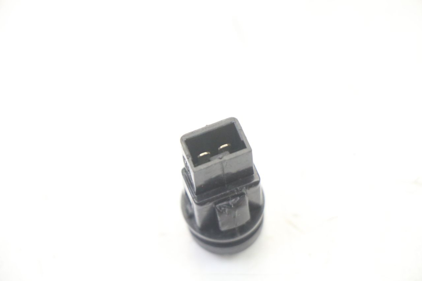 photo de STARTSCHALTER PIAGGIO ZIP 4T 50 (2018 - 2020)