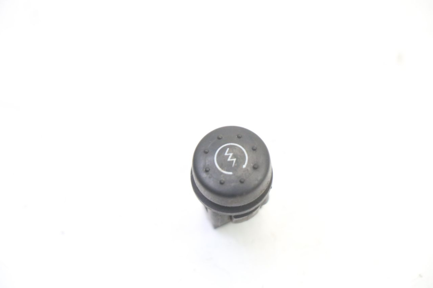 photo de STARTER SCHALTER GILERA RUNNER SL 50 (2006 - 2009)