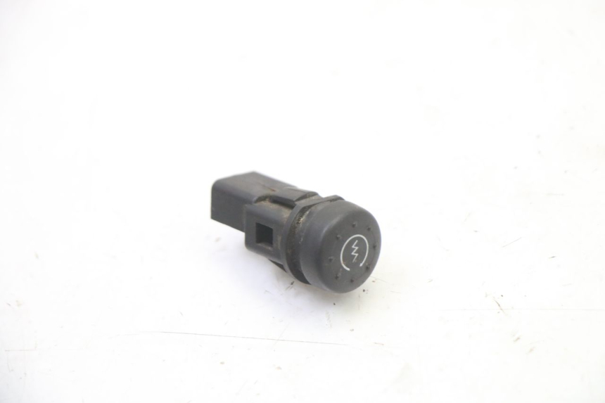 photo de STARTER SCHALTER GILERA RUNNER SL 50 (2006 - 2009)
