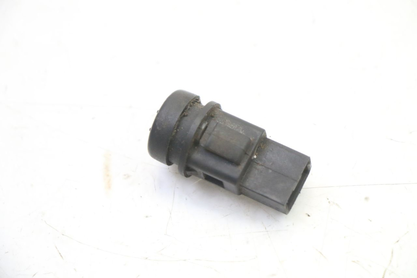 photo de STARTER SCHALTER GILERA RUNNER SL 50 (2006 - 2009)
