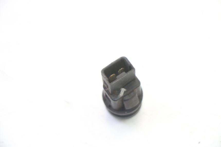 photo de STARTER SCHALTER GILERA RUNNER SL 50 (2006 - 2009)