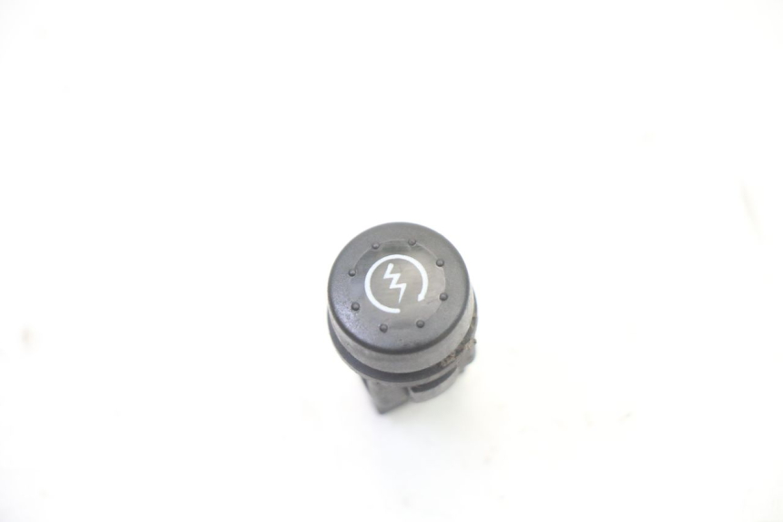 photo de STARTER SCHALTER GILERA RUNNER SP 50 (2006 - 2008)