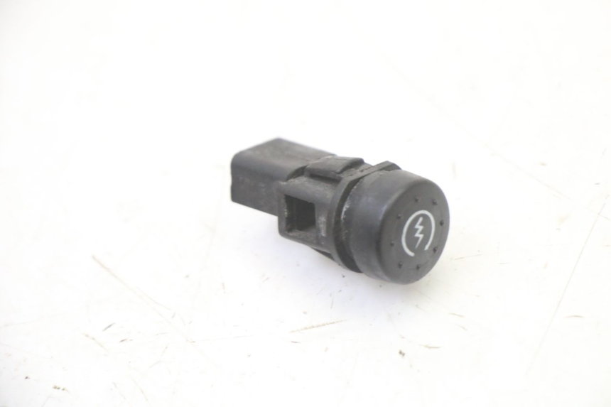 photo de STARTER SCHALTER GILERA RUNNER SP 50 (2006 - 2008)