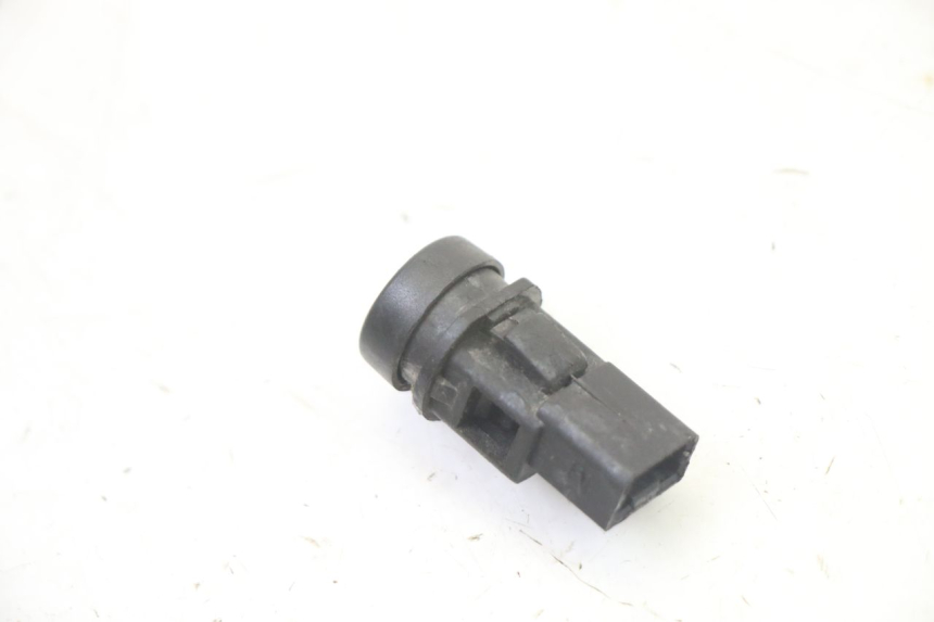 photo de STARTER SCHALTER GILERA RUNNER SP 50 (2006 - 2008)
