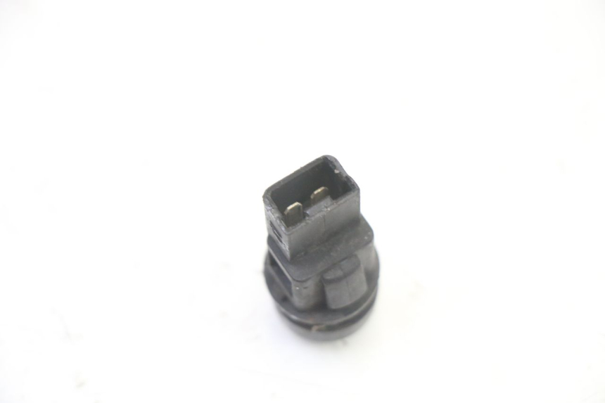 photo de STARTER SCHALTER GILERA RUNNER SP 50 (2006 - 2008)