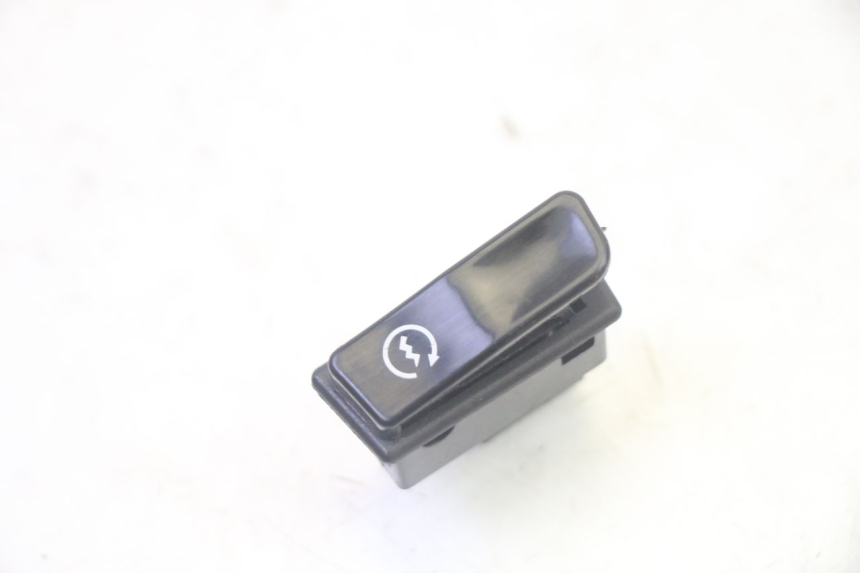 photo de STARTER SCHALTER JM MOTORS SANTANA EVO 50 (2024 - 2026) - Hauptansicht