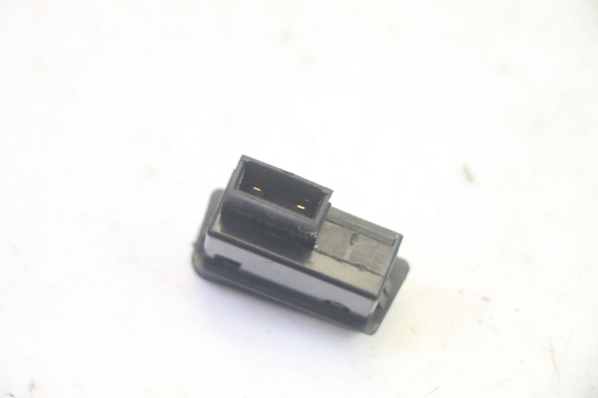 photo de STARTER SCHALTER JM MOTORS SANTANA EVO 50 (2024 - 2026) - Alternative Perspektive