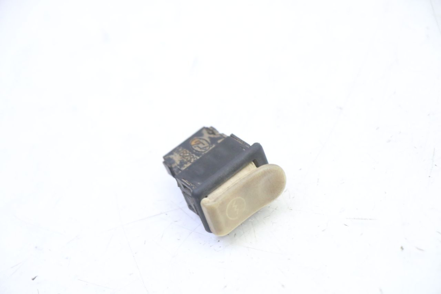 photo de STARTKNOPF PEUGEOT SPEEDAKE 50 (1995 - 1997)