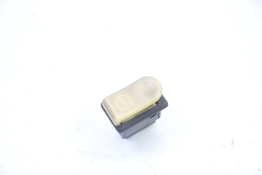 photo de STARTKNOPF PEUGEOT SPEEDAKE 50 (1995 - 1997)