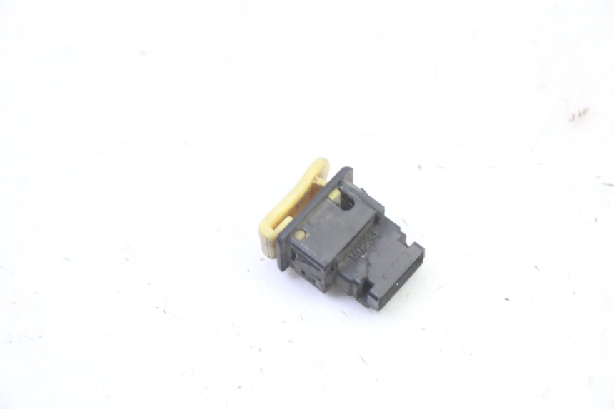 photo de STARTKNOPF PEUGEOT SPEEDAKE 50 (1995 - 1997)