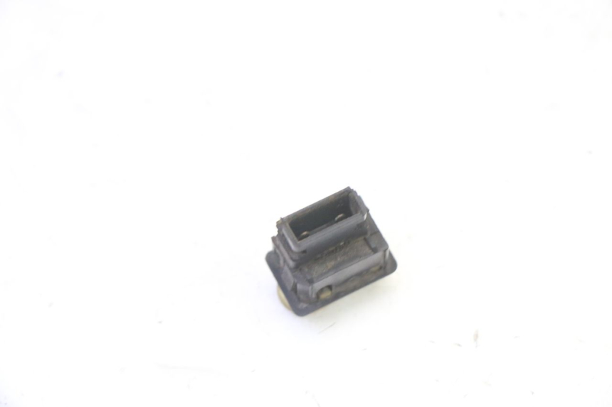 photo de STARTKNOPF PEUGEOT SPEEDAKE 50 (1995 - 1997)