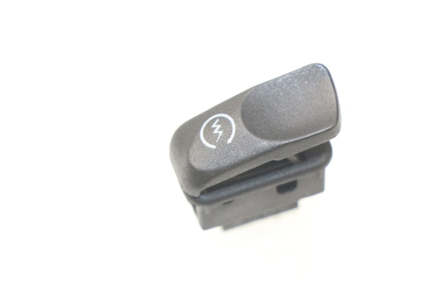 photo de STARTER SCHALTER APRILIA SR 2T 50 (2018 - 2022)