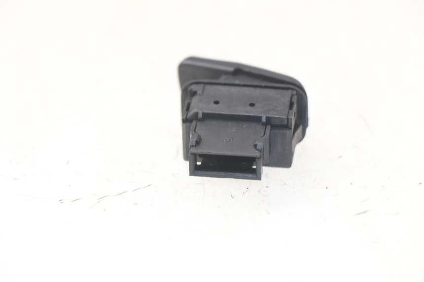 photo de STARTER SCHALTER APRILIA SR 2T 50 (2018 - 2022)