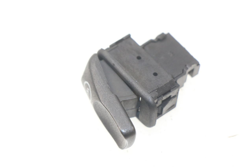 photo de STARTER SCHALTER APRILIA SR 2T 50 (2018 - 2022)