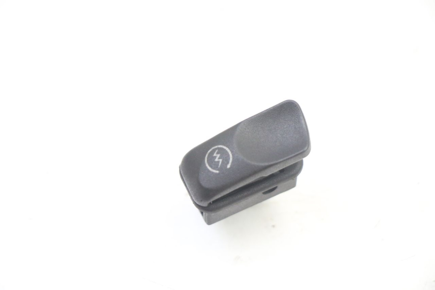 photo de STARTER SCHALTER APRILIA SR 2T 50 (2018 - 2022)