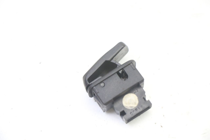 photo de STARTER SCHALTER APRILIA SR 2T 50 (2018 - 2022)