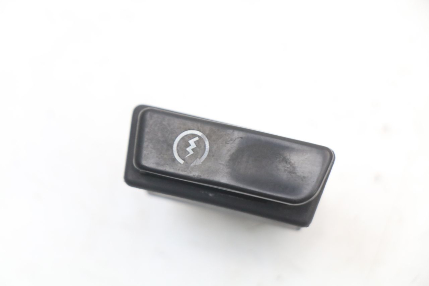 photo de STARTER SCHALTER SYM ORBIT 50 (2008 - 2010)