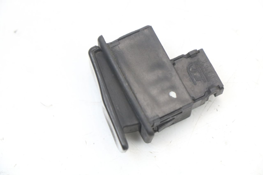 photo de STARTER SCHALTER SYM ORBIT 50 (2008 - 2010)