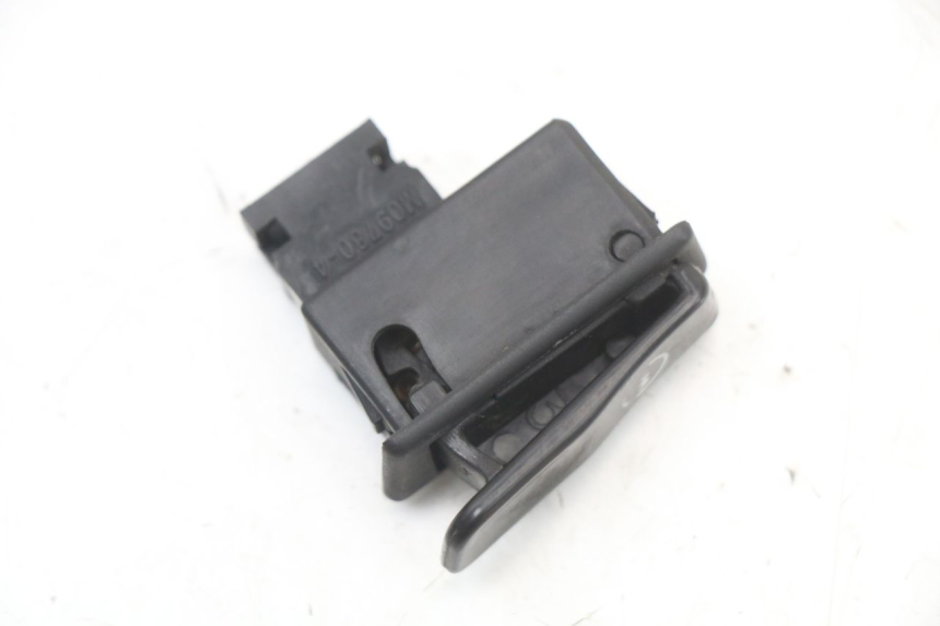 photo de STARTER SCHALTER SYM ORBIT 50 (2008 - 2010)