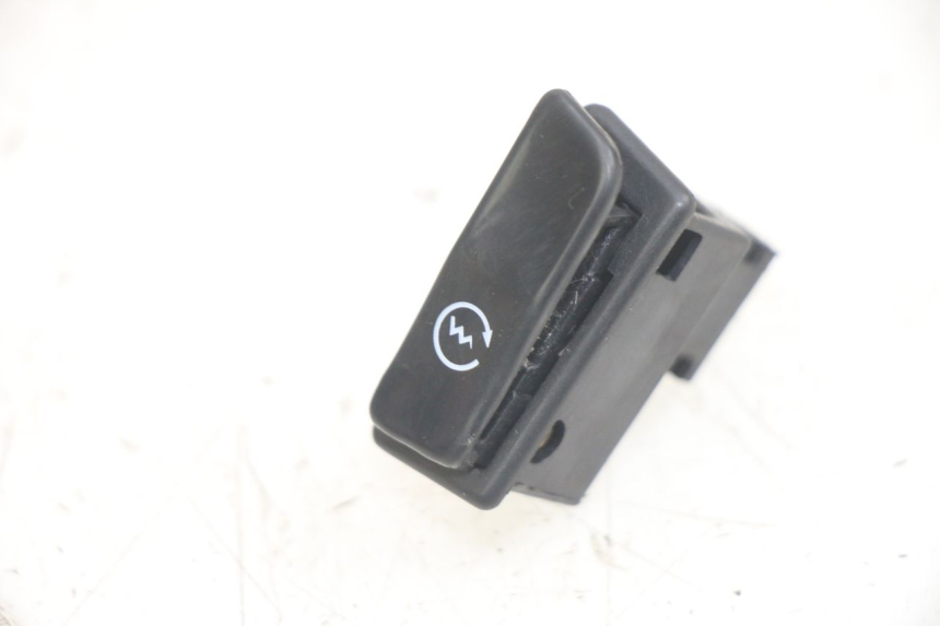 photo de ANLASSER-SCHALTER PEUGEOT TWEET 4T 50 (2014 - 2019)