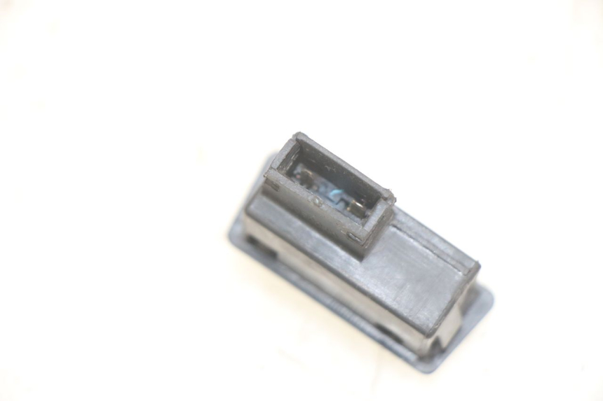 photo de ANLASSER-SCHALTER PEUGEOT TWEET 4T 50 (2014 - 2019)