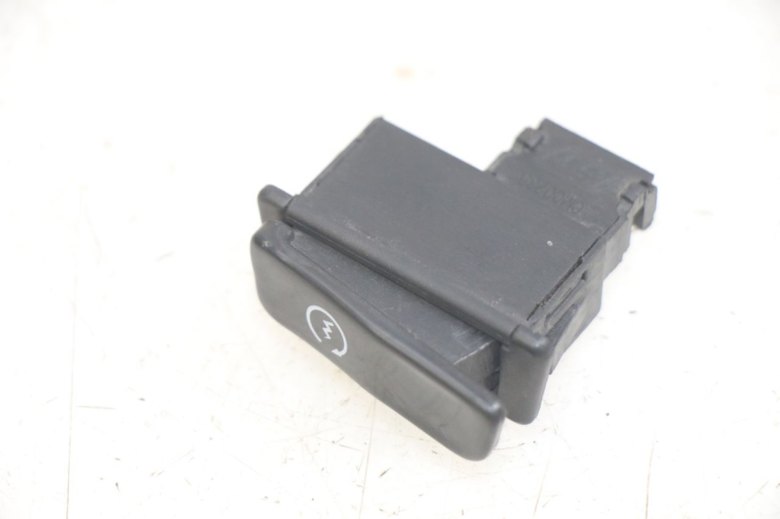 photo de ANLASSER-SCHALTER PEUGEOT TWEET 4T 50 (2014 - 2019)