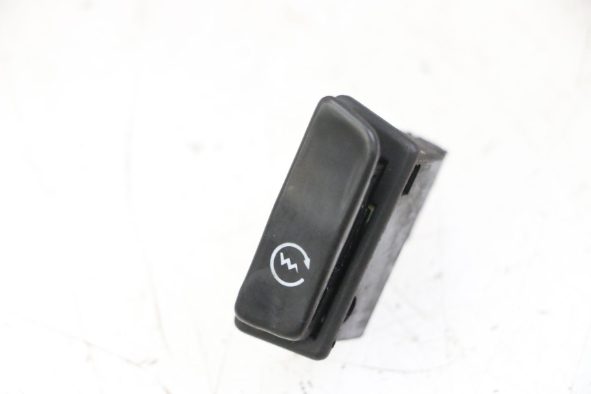 photo de STARTER SCHALTER PEUGEOT TWEET 4T 50 (2018 - 2020)