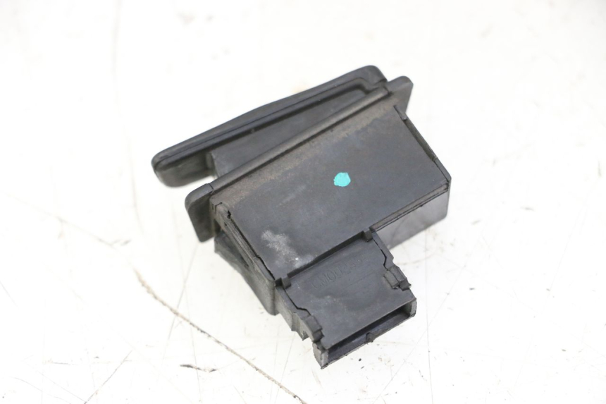 photo de STARTER SCHALTER PEUGEOT TWEET 4T 50 (2018 - 2020)