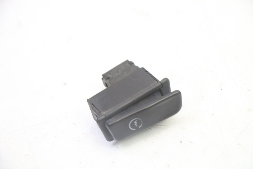 photo de STARTER SCHALTER PEUGEOT TWEET 4T 50 (2018 - 2020)