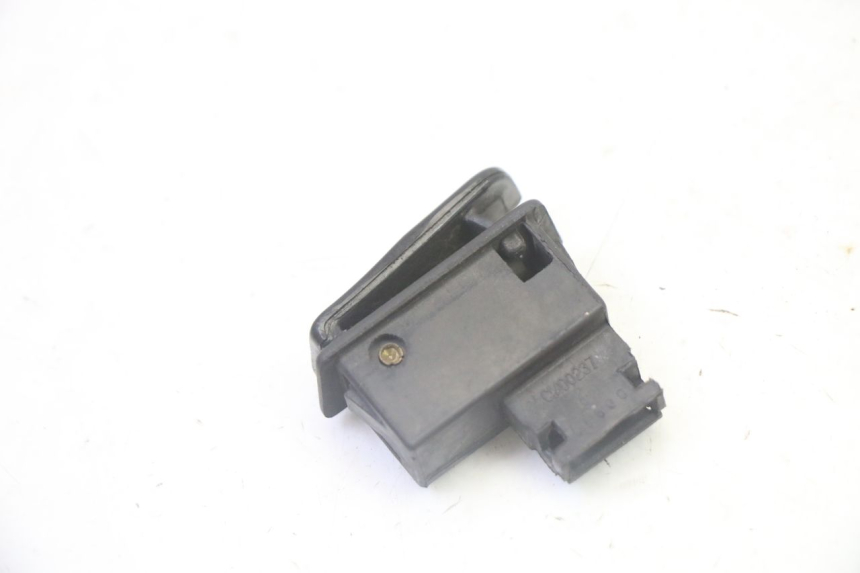 photo de STARTER SCHALTER PEUGEOT TWEET 4T 50 (2018 - 2020)