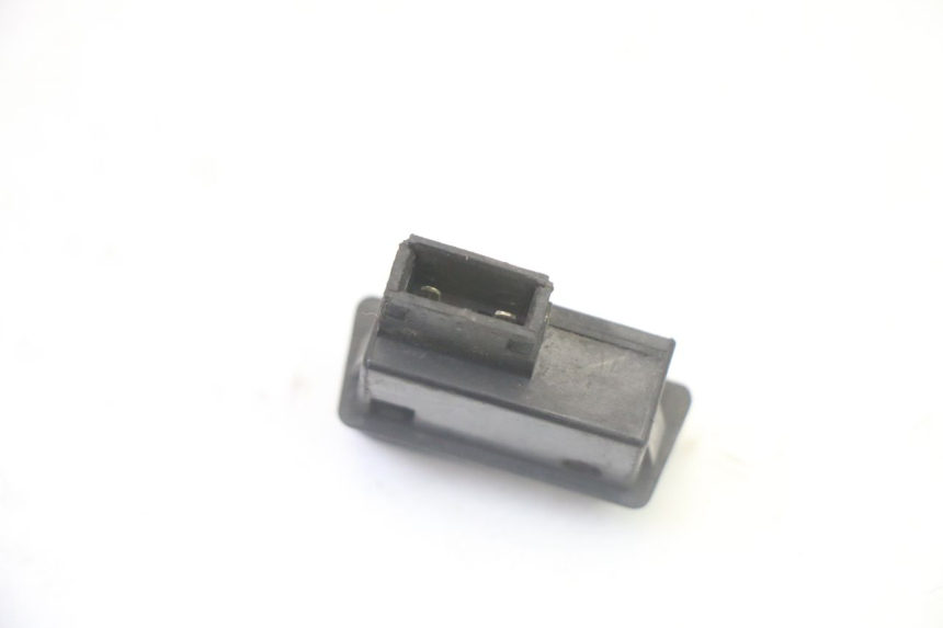 photo de STARTER SCHALTER PEUGEOT TWEET 4T 50 (2018 - 2020)