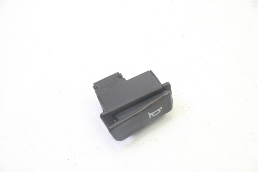 photo de STARTER SCHALTER PEUGEOT TWEET PRO CARGO 50 (2018 - 2020)