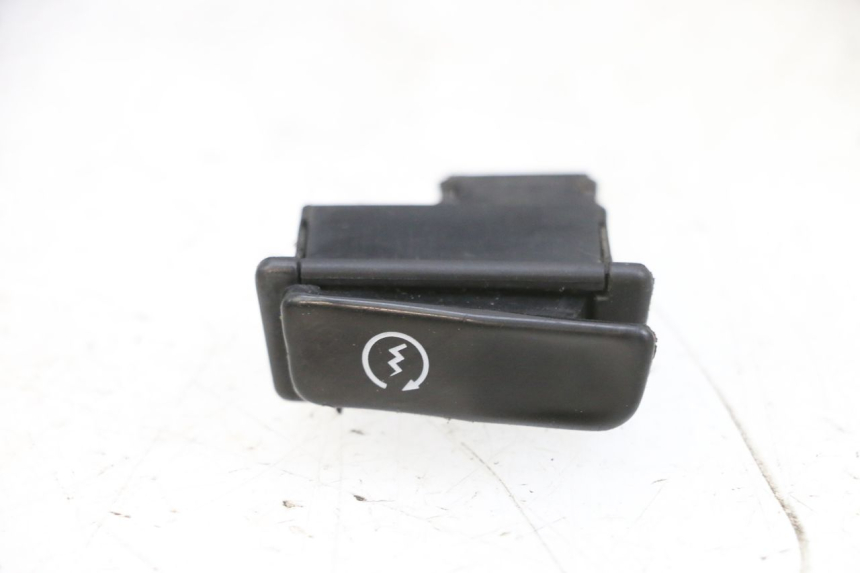 photo de STARTER SCHALTER PEUGEOT TWEET PRO EFI 4T 50 (2021 - 2022)