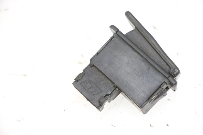 photo de STARTER SCHALTER PEUGEOT TWEET PRO EFI 4T 50 (2021 - 2022)