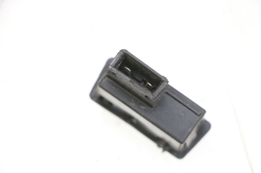 photo de STARTER SCHALTER PEUGEOT TWEET PRO EFI 4T 50 (2021 - 2022)