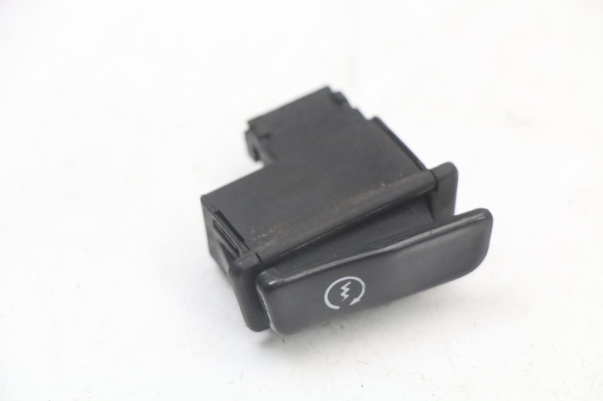 photo de STARTERHEBEL PEUGEOT TWEET 125 (2018 - 2021)