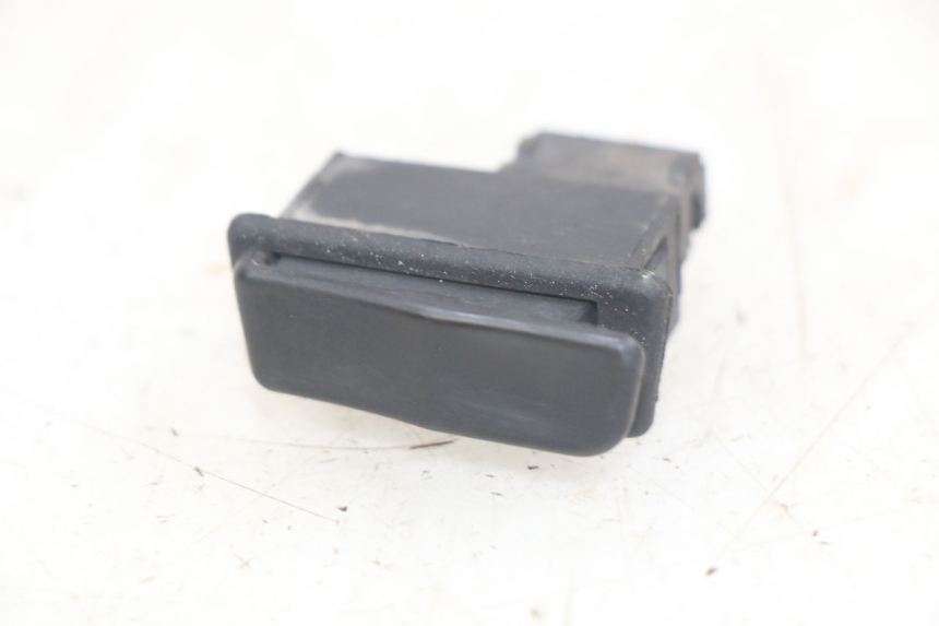 photo de ANLASSER-SCHALTER YAMAHA X-MAX XMAX 250 (2006 - 2009)