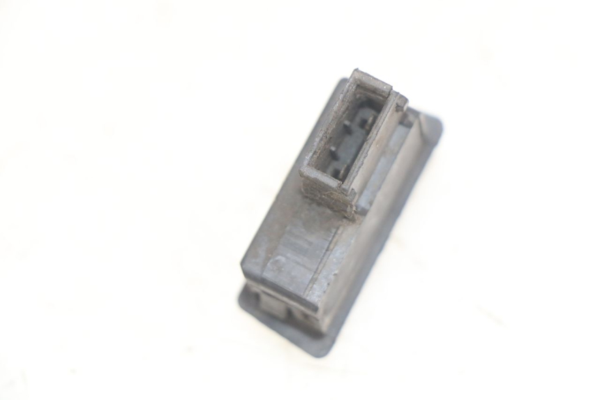 photo de ANLASSER-SCHALTER YAMAHA X-MAX XMAX 250 (2006 - 2009)