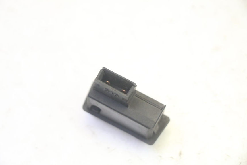 photo de ANLASSER-SCHALTER YAMAHA X-MAX XMAX 250 (2006 - 2009)