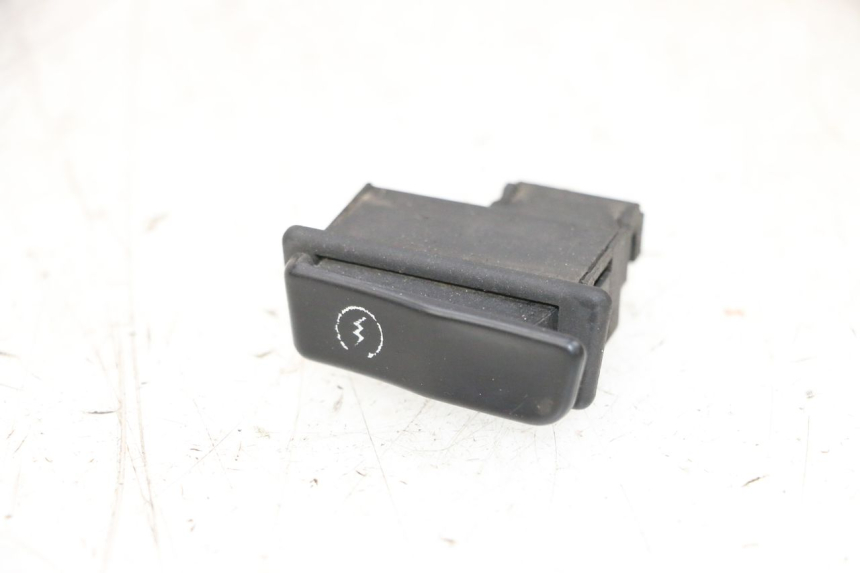 photo de ANLASSER-SCHALTER YAMAHA XMAX X-MAX 125 (2006 - 2009) - Hauptansicht