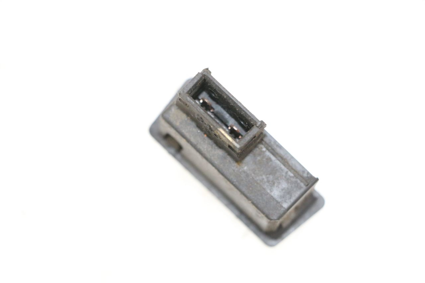 photo de ANLASSER-SCHALTER YAMAHA XMAX X-MAX 125 (2006 - 2009) - Zoom auf Gebrauchszustand