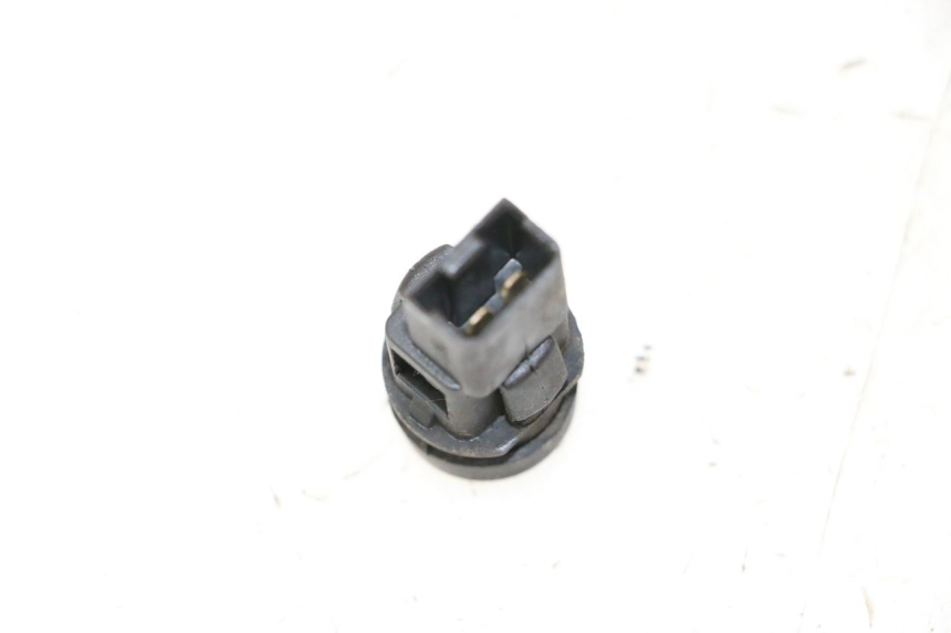 photo de ANLASSER-SCHALTER PIAGGIO XEVO - X EVO 125 (2007 - 2016)