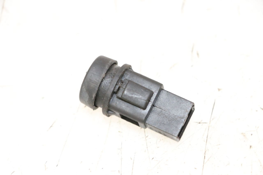 photo de ANLASSER-SCHALTER PIAGGIO XEVO - X EVO 125 (2007 - 2016)