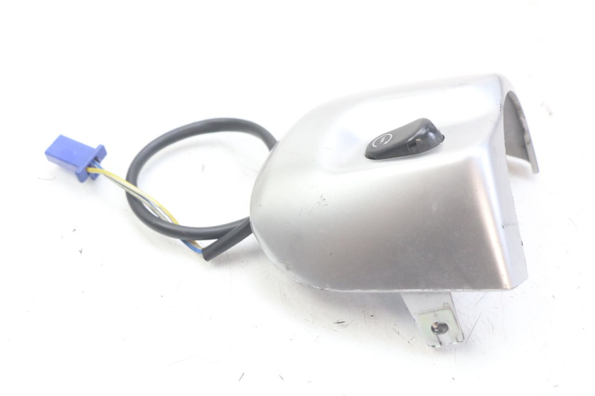 photo de STARTER SCHALTER YAMAHA X-CITY XCITY 125 (2007 - 2008)