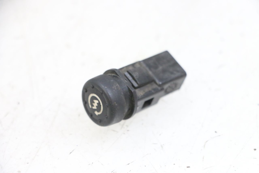 photo de STARTSCHALTER PIAGGIO ZIP 4T 50 (2018 - 2020) - Hauptansicht