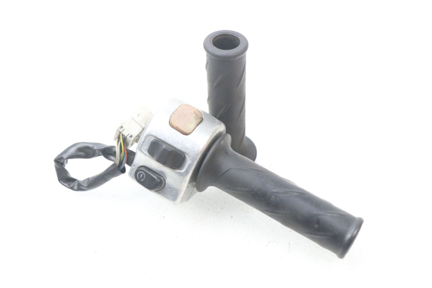 photo de RECHTS SCHALTER PIAGGIO BEVERLY 125 (1998 - 2005)